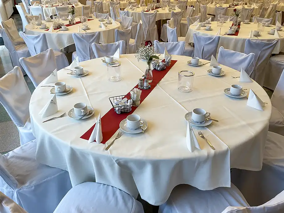 Saal mieten Im Hotel Landsknecht Für Ihr Event