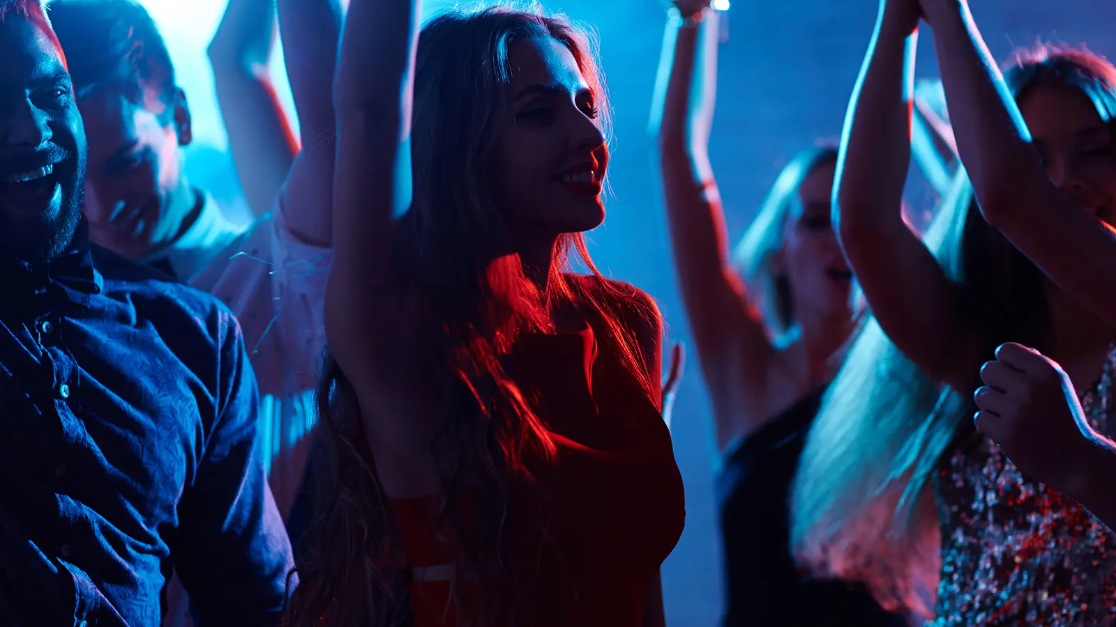 Veranstaltungen Von 12 9 Hotel Landsknecht veranstaltungen-von-12-9-hotel-landsknecht