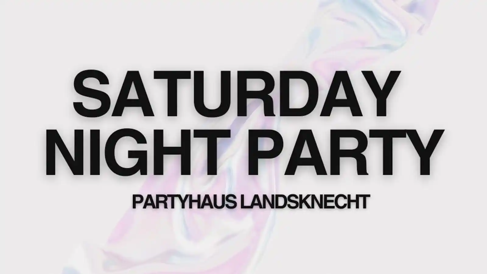 Saturday-Night-Hotel-Landsknecht