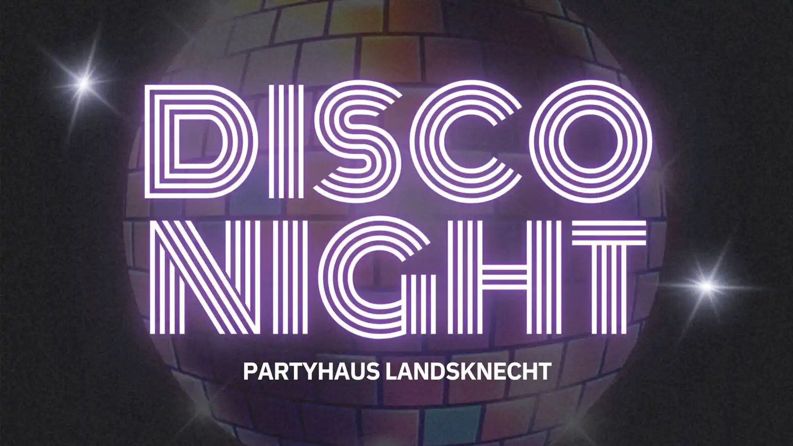 disco-night-partyhaus-landsknecht