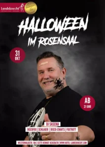 halloween-rosensaal-discofox-schlager-hotel-landsknecht
