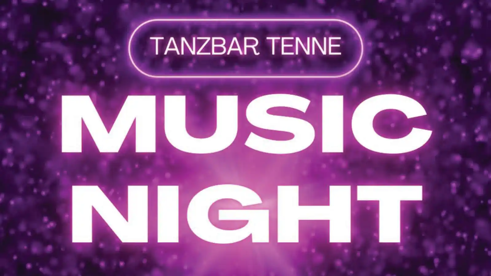 music-night-tanzbar-tenne