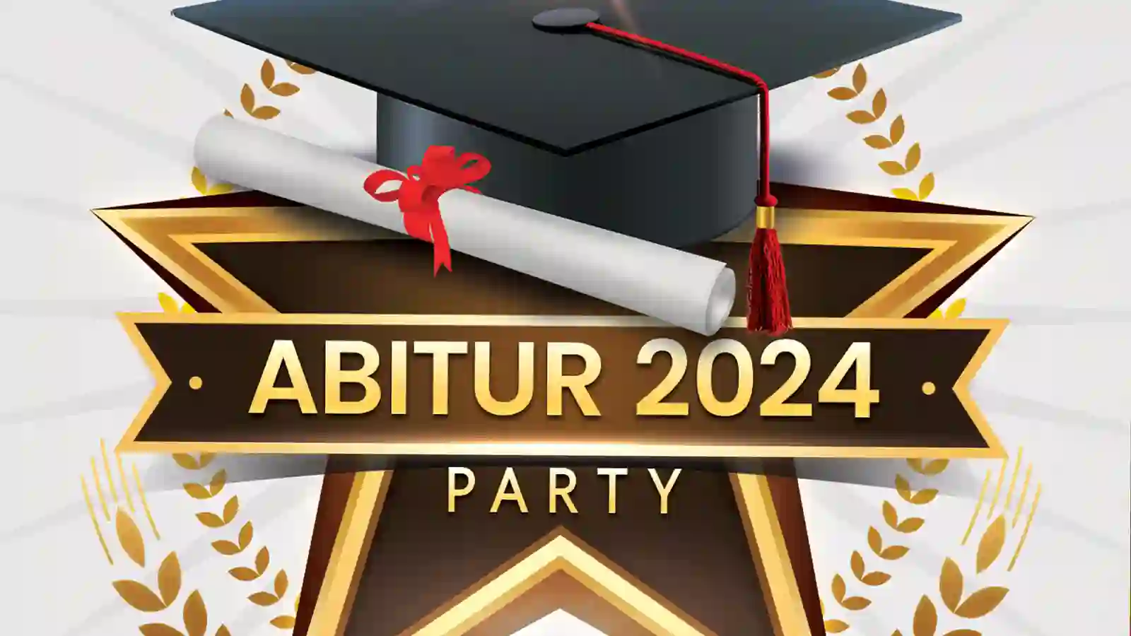 Abitur-Party-Schaukelkeller-ab16jahren