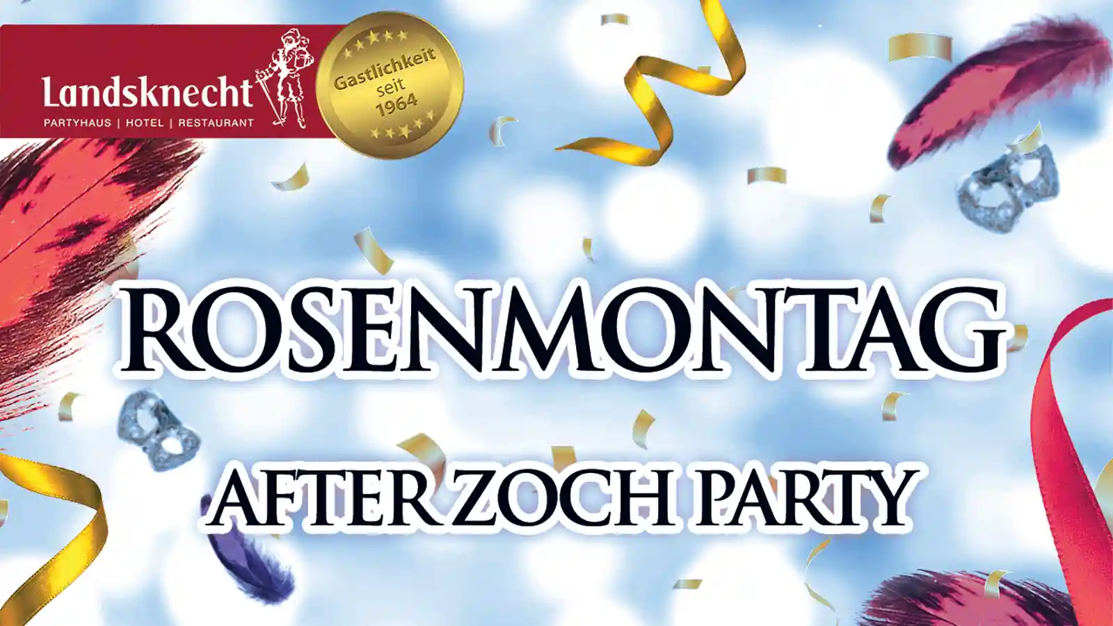 Header Rosenmontag