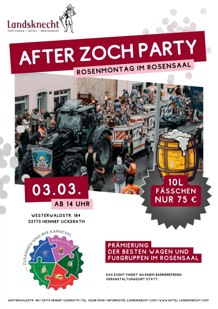 after-zoch-party-rosensaal-uckerath-karneval