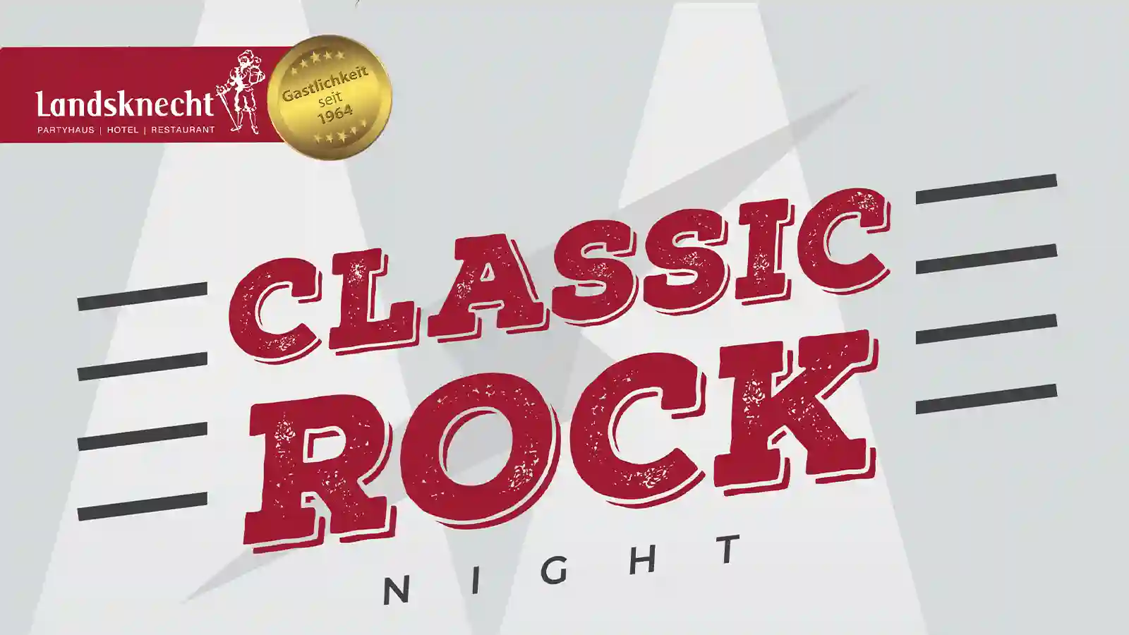 classic-rock-header