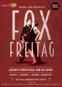 fox-freitag