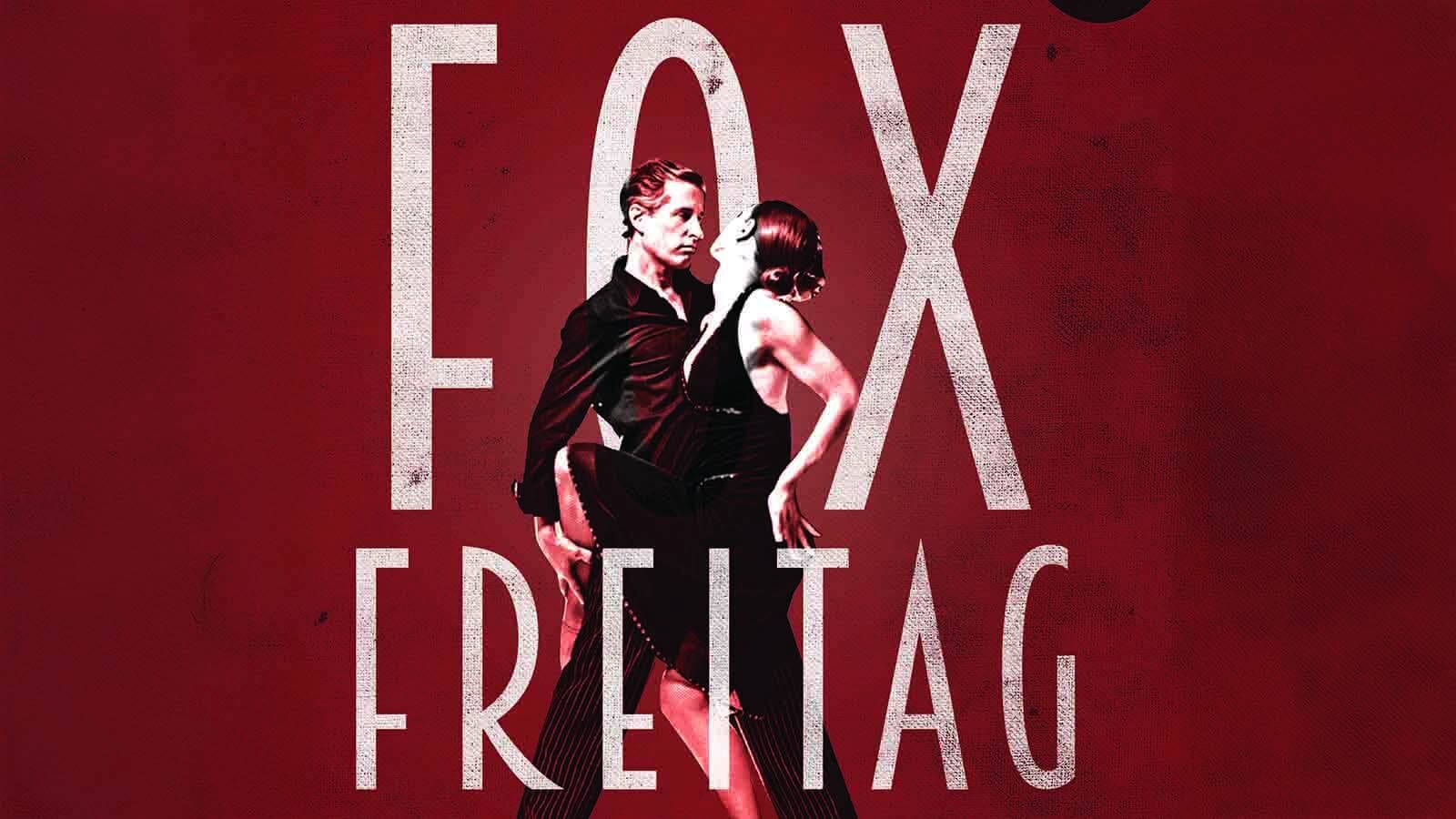 fox-freitag-header