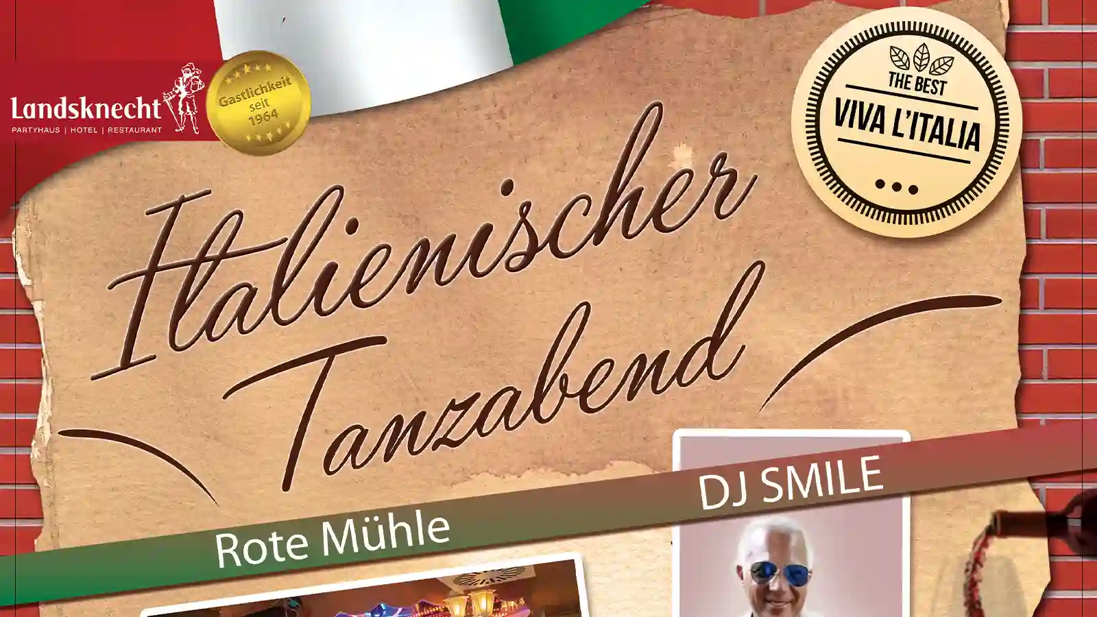 italienischer-tanzabend-header