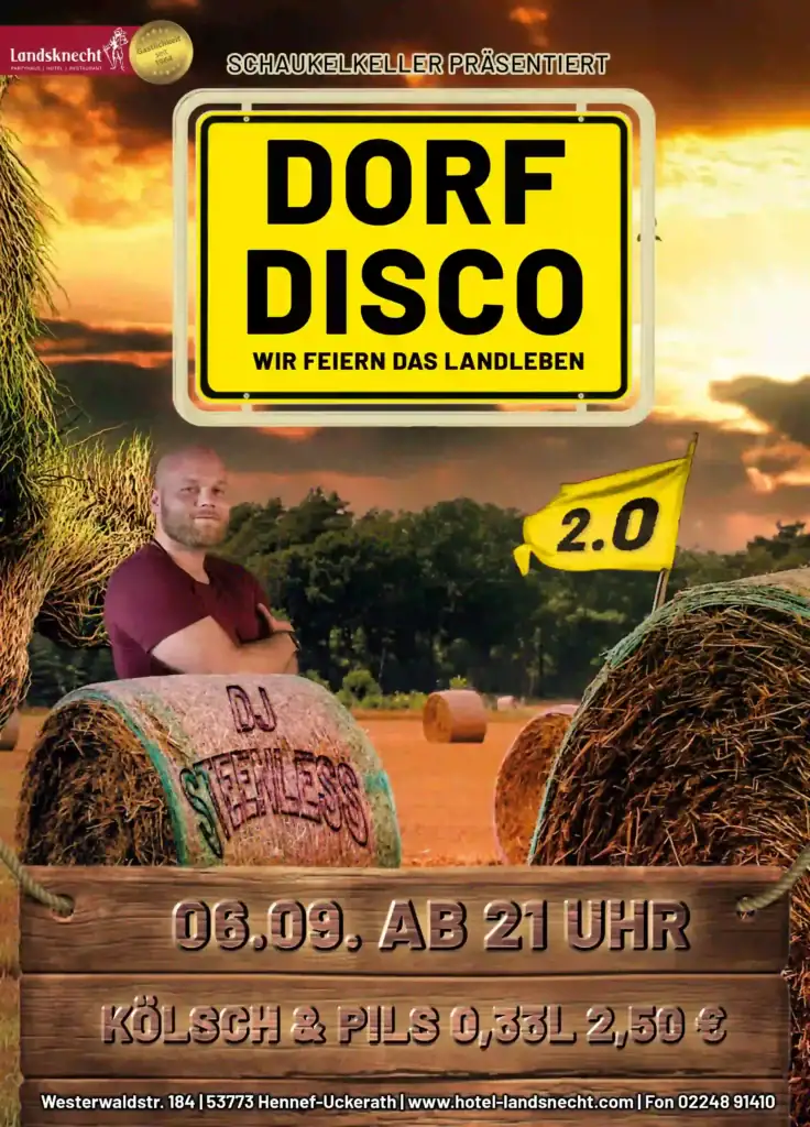dorf-disco-2-schaukelkeller