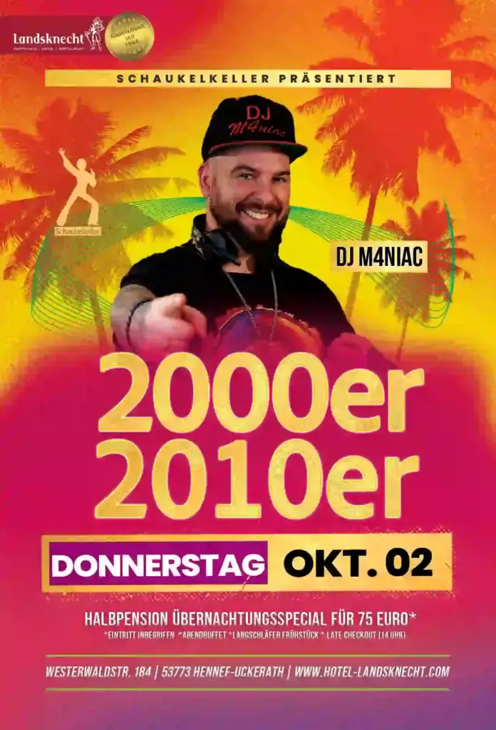 2000er-2010er-party-schaukelkeller