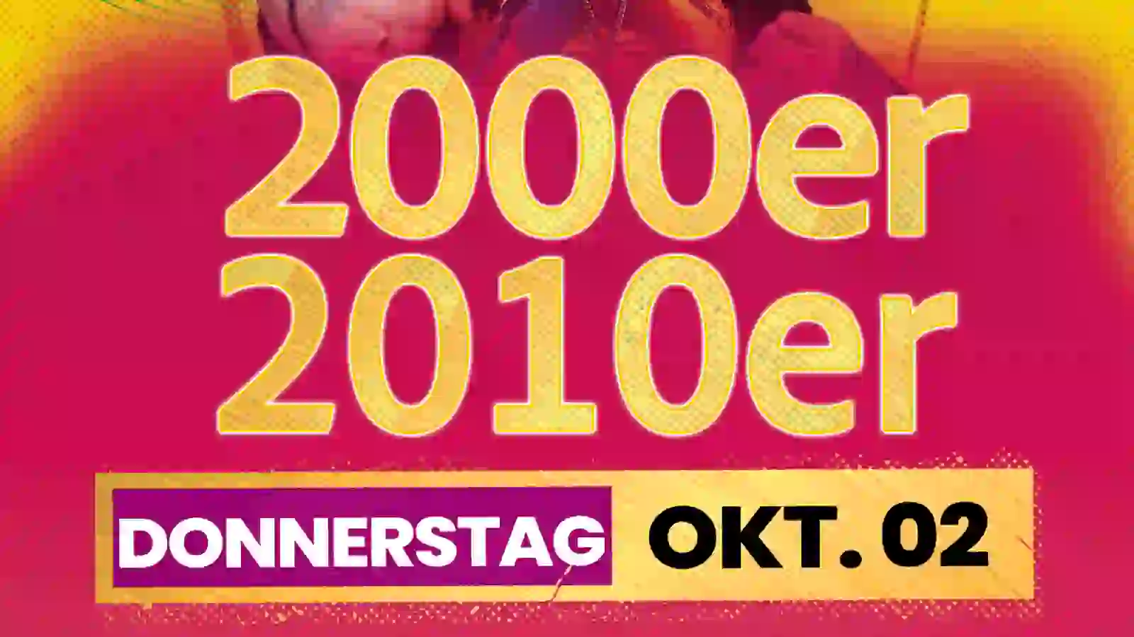 header-2000er-2010