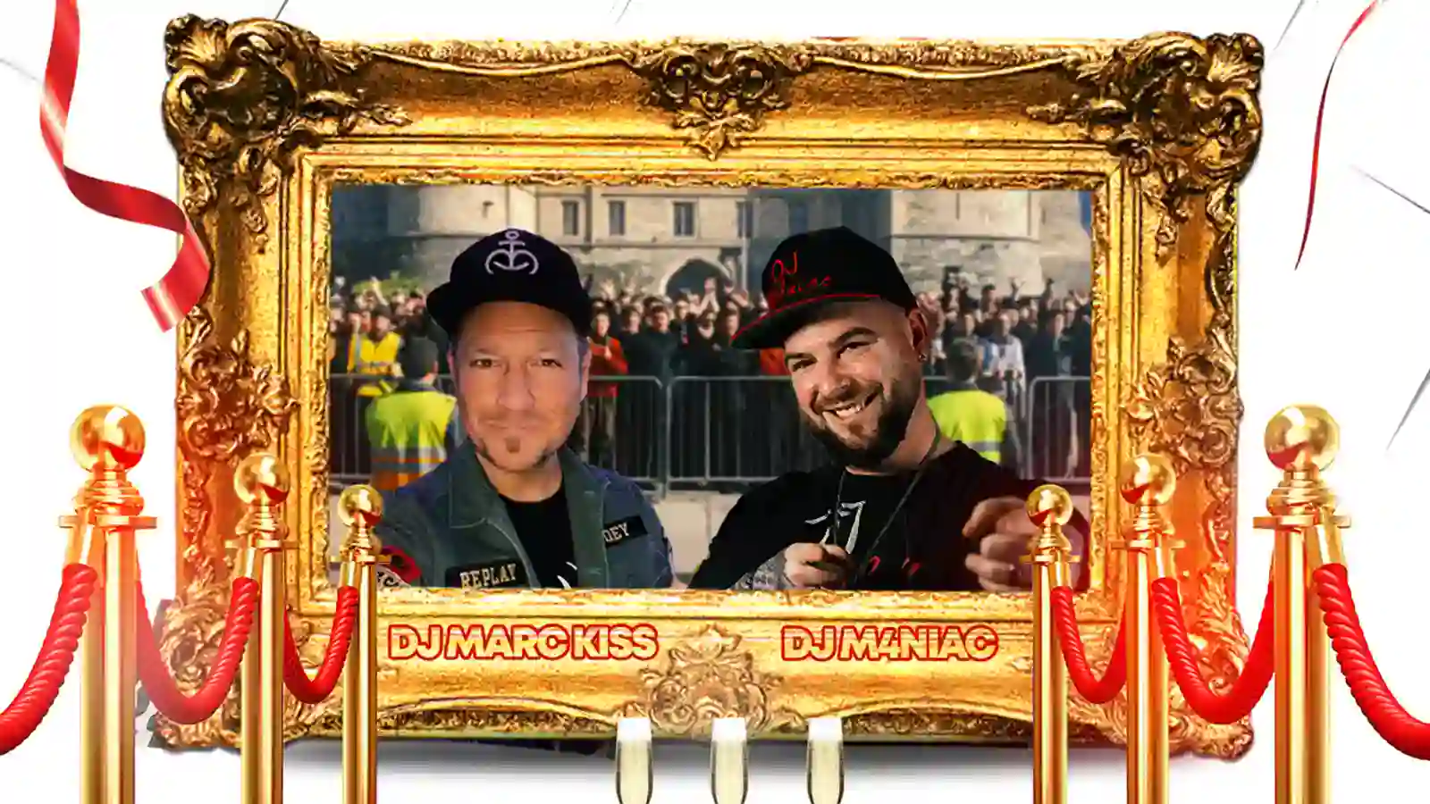 10 Jahre Resident Header