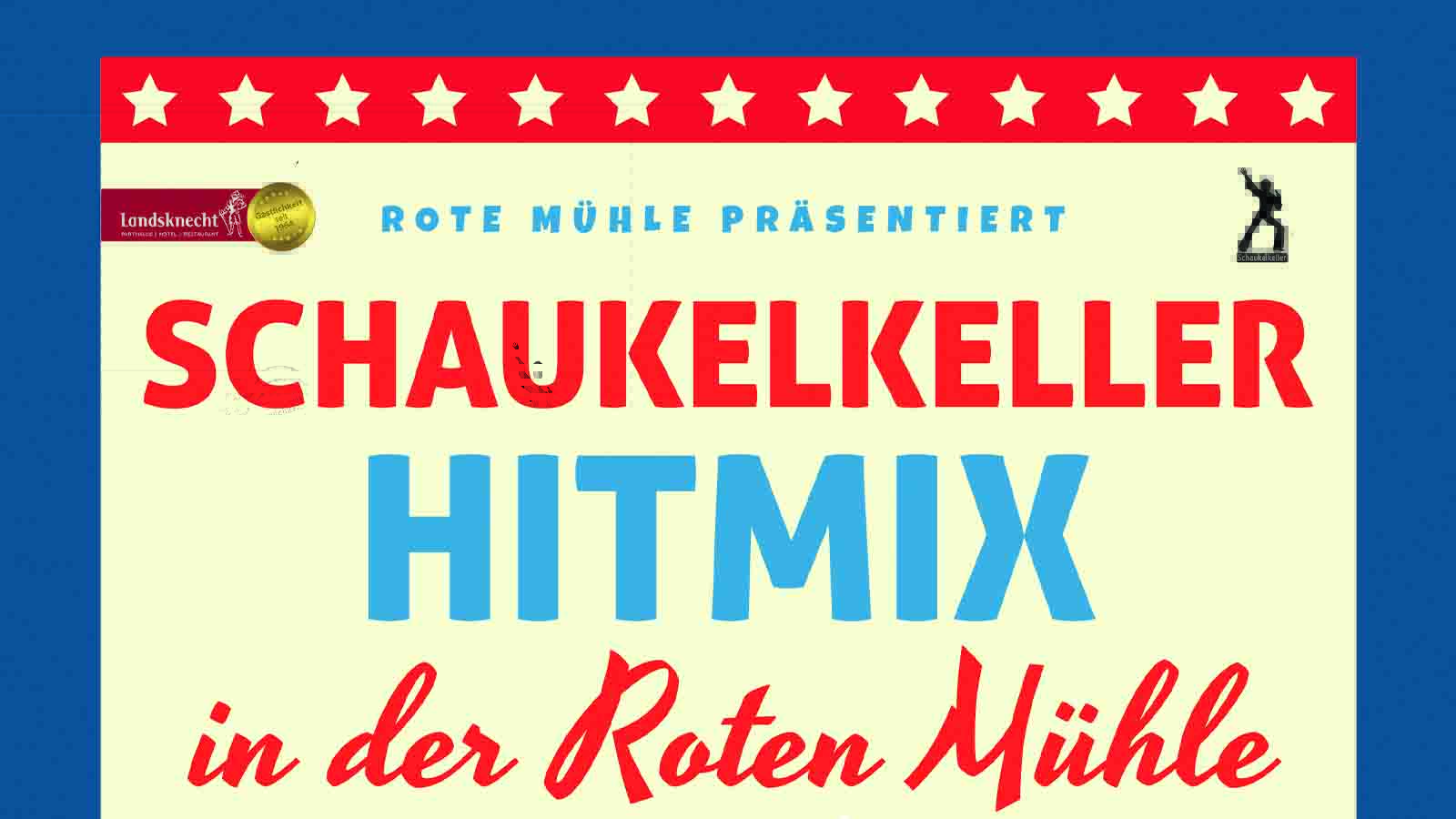 header-goes-rote-muehle