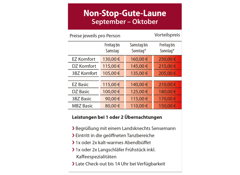 non-stop-gute-laune-preise-2026-gueltig-ab 12.12.2025