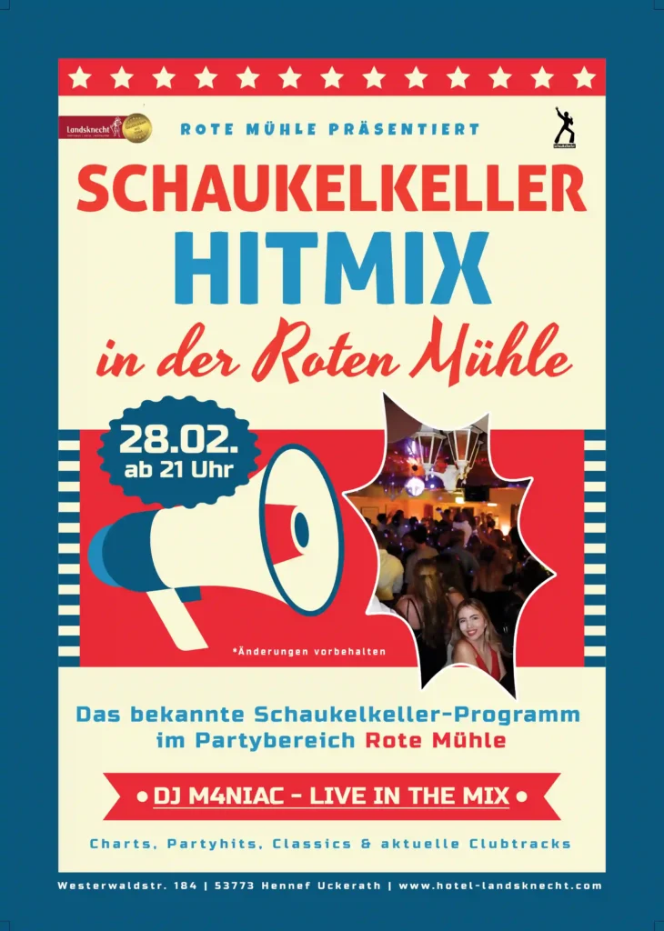 schaukelkeller-goes-rote-muehle