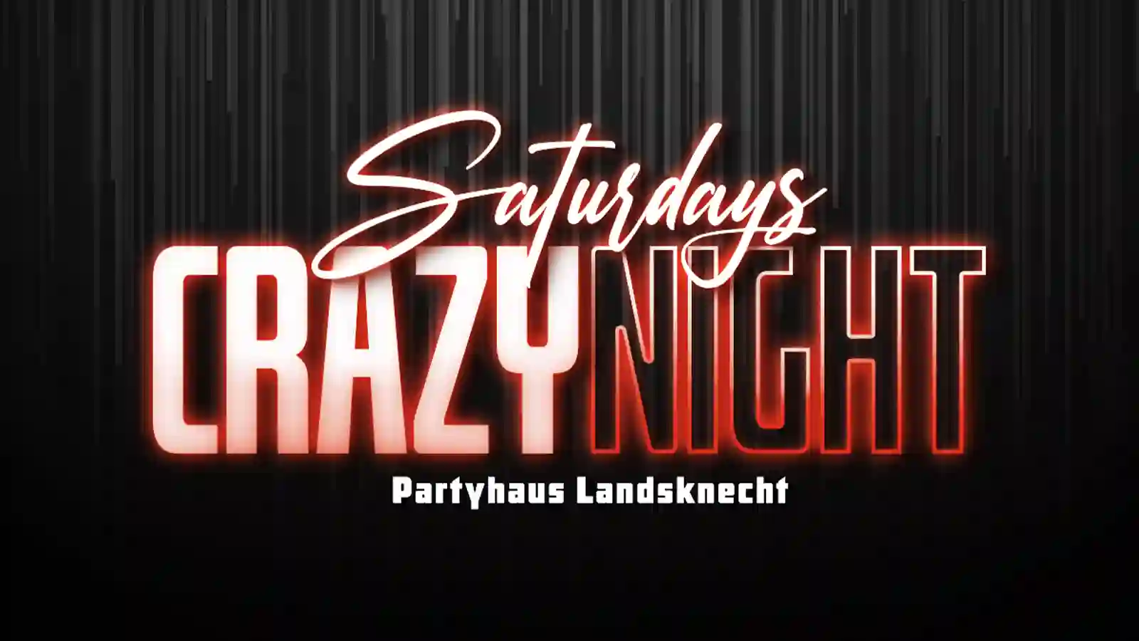 crazy-night-saturday