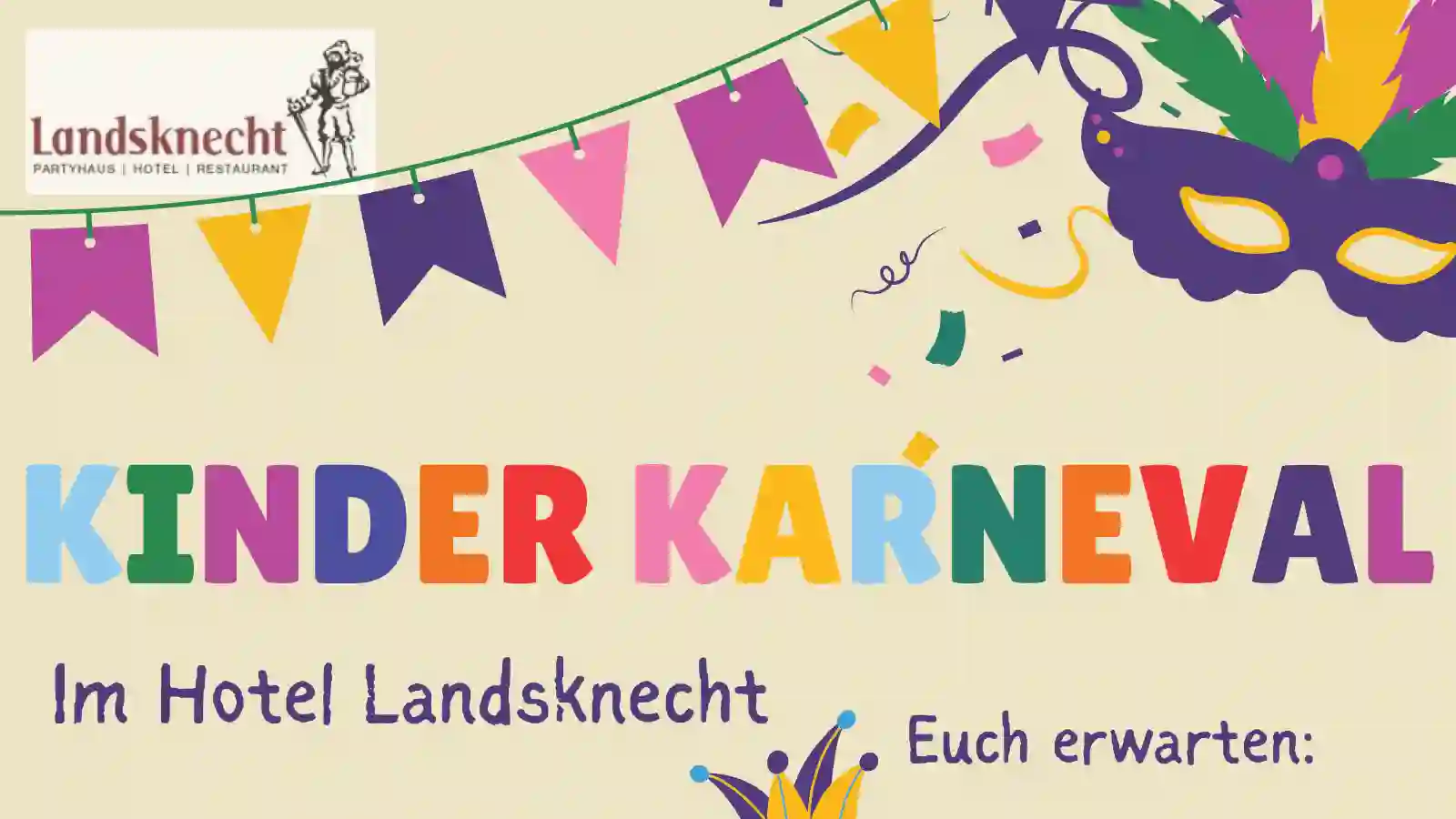 header-kinder-karneval