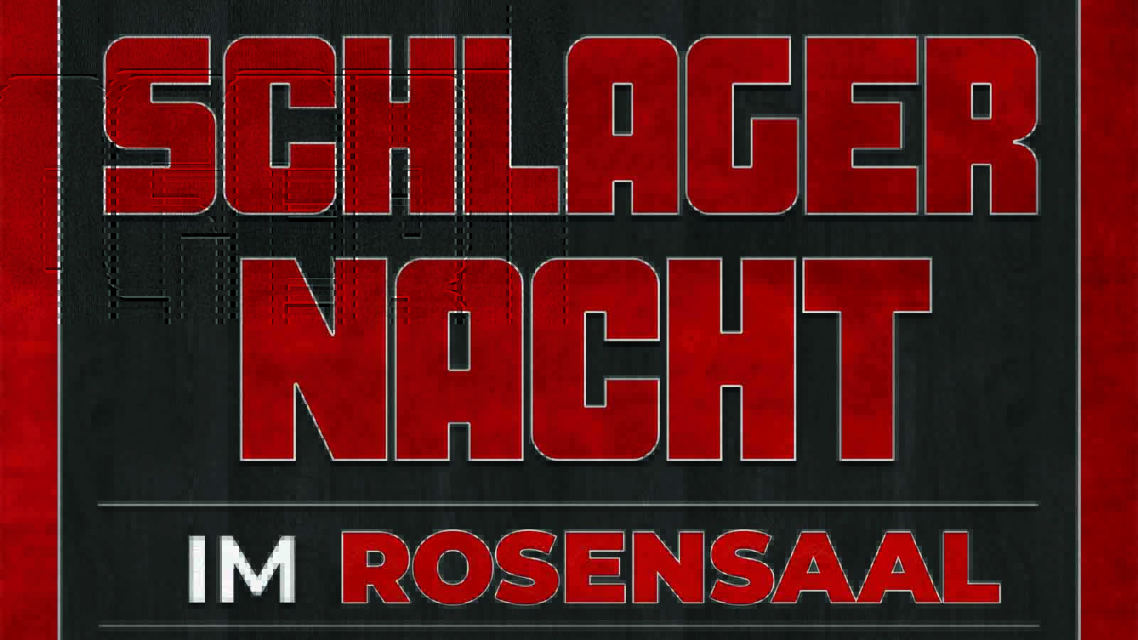 header Schlager Nacht