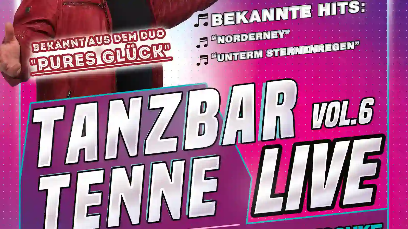 Header Tanzbar Tenne