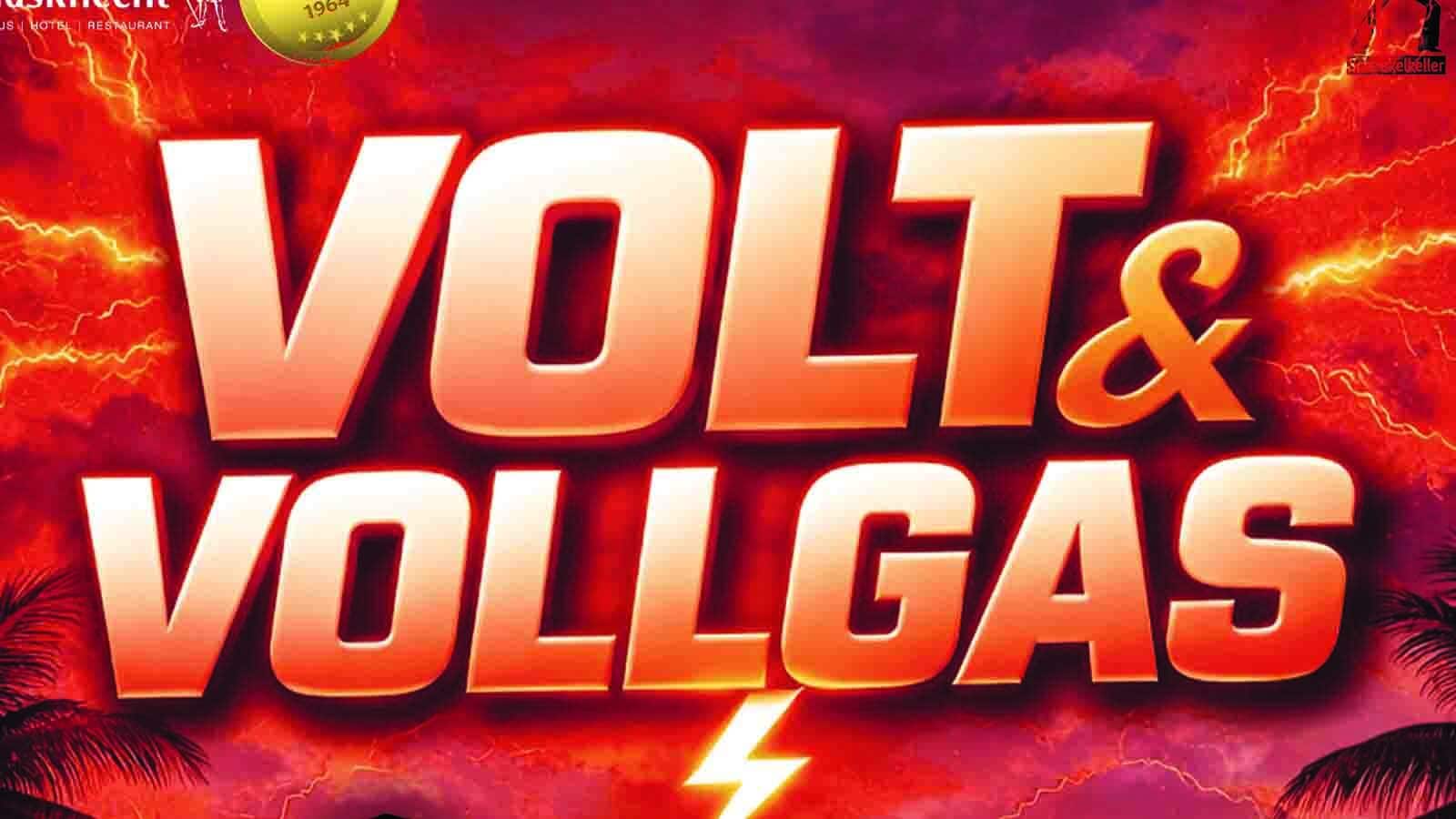 header-volt
