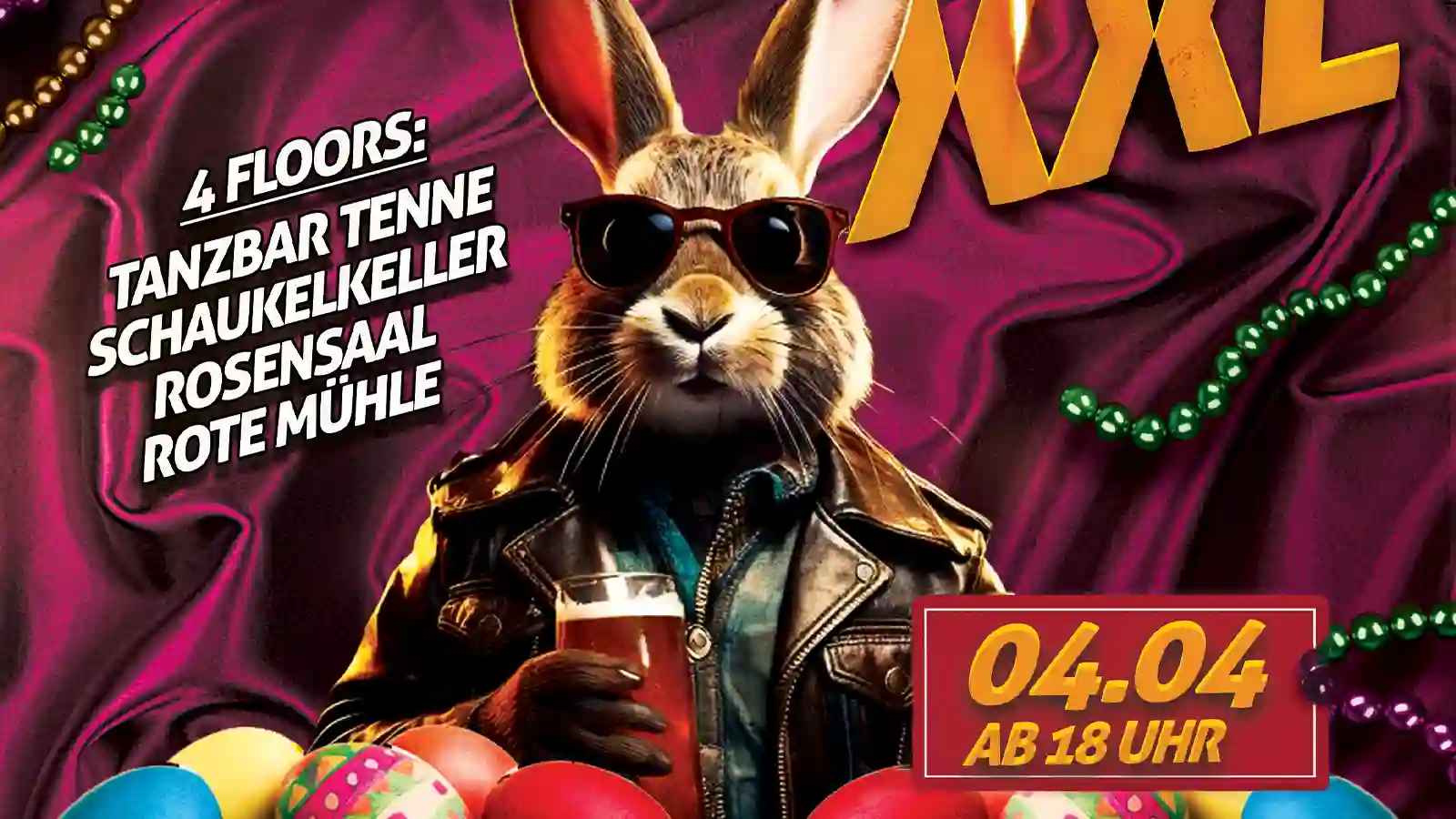 ostern-2026-partyhaus-landsknecht