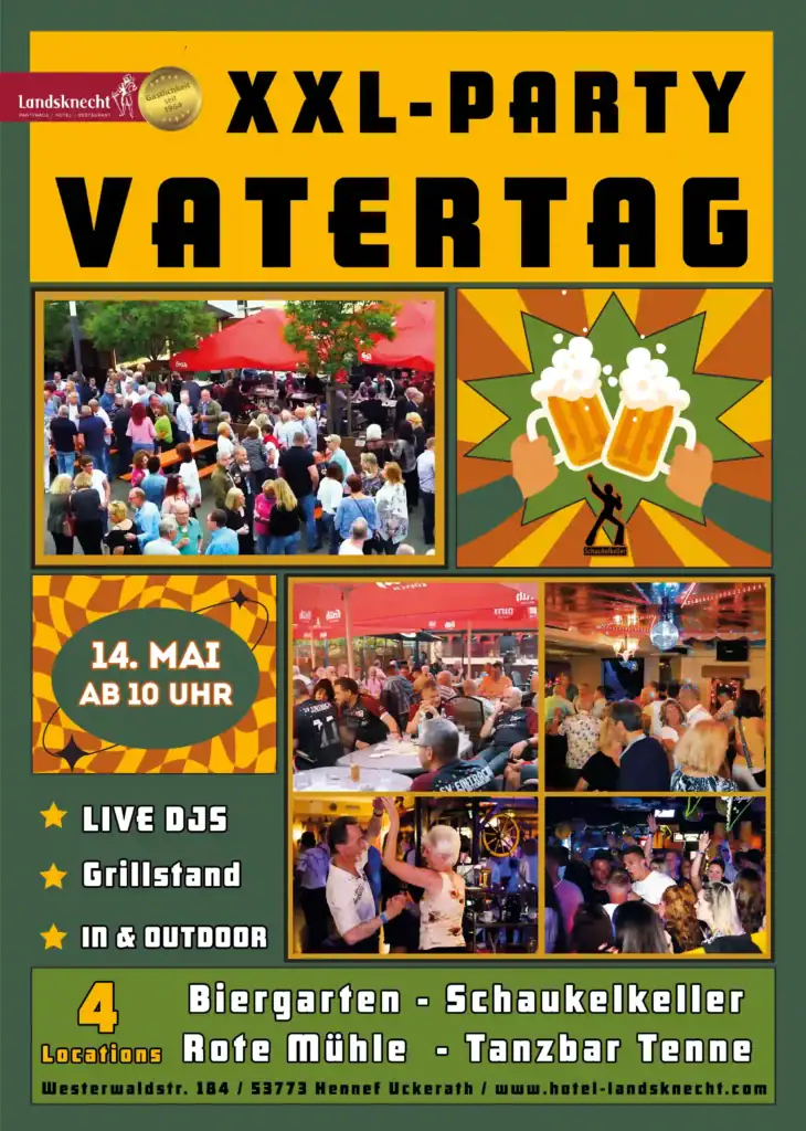 vatertag-flyer-2026