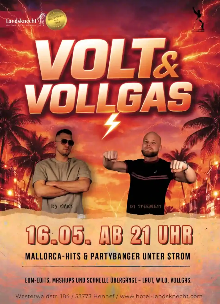 volt-und-vollgas-schaukelkeller