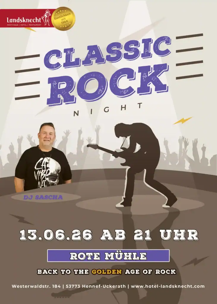 classic-rock-dj-sascha