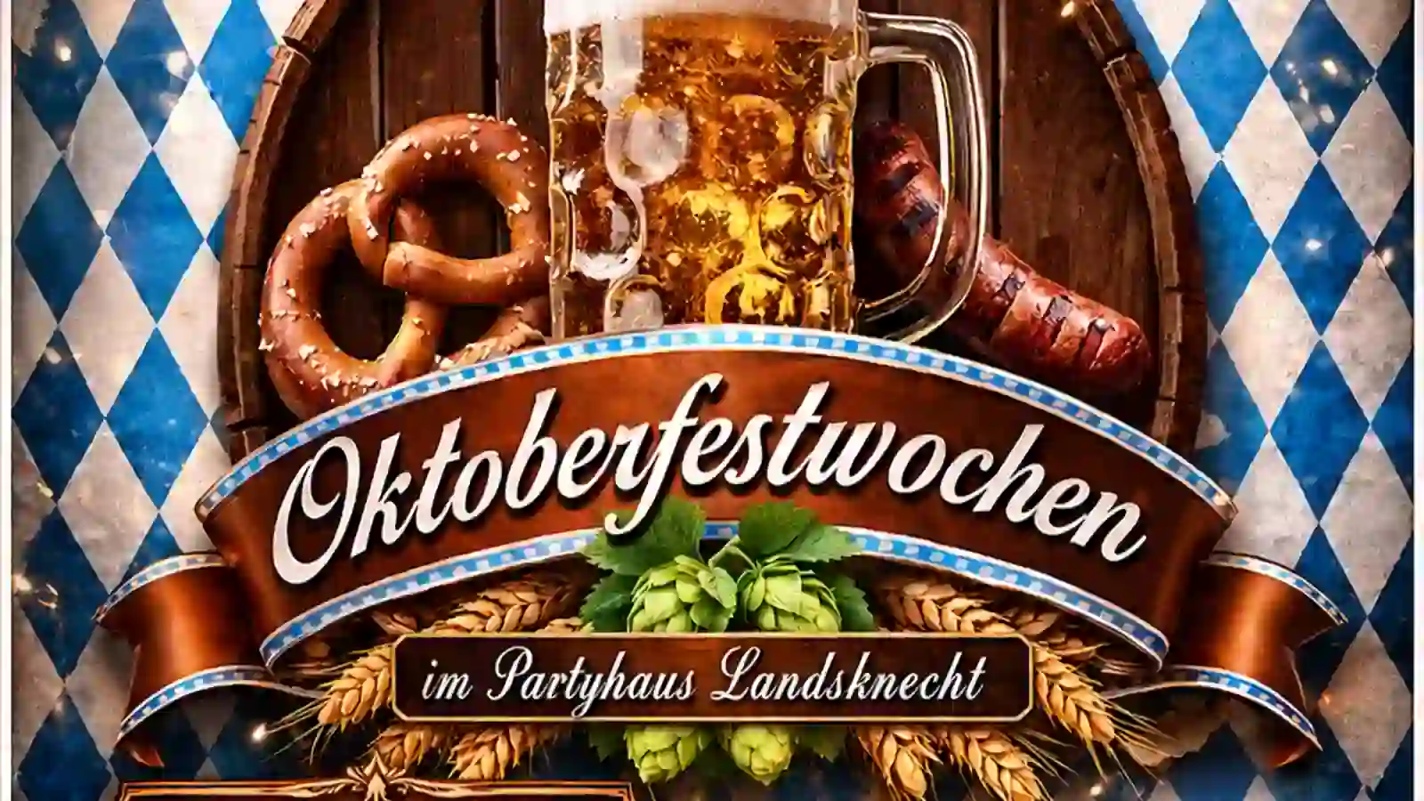otoberfestwochen-header