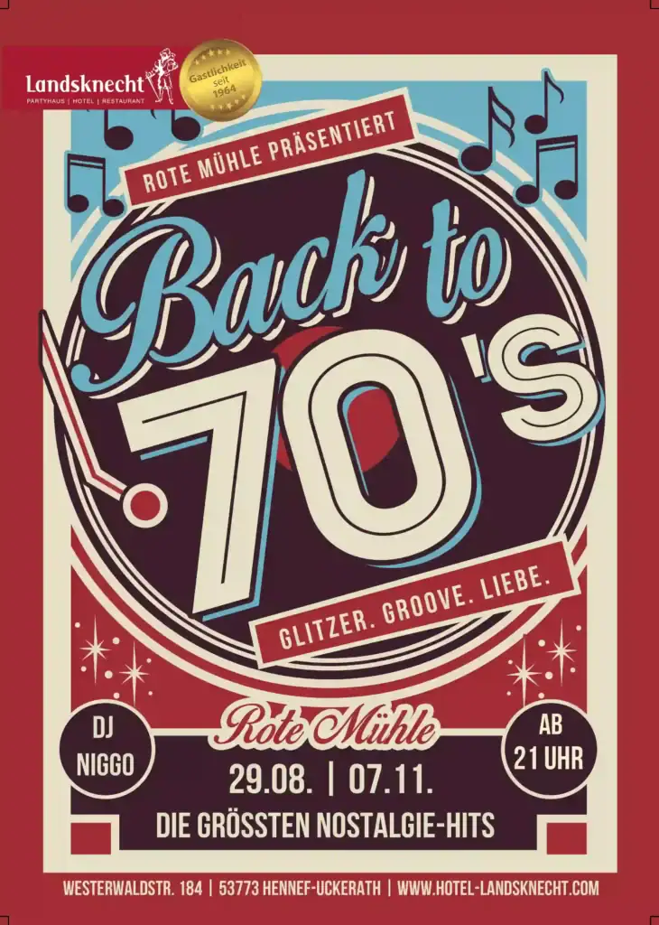 70-er