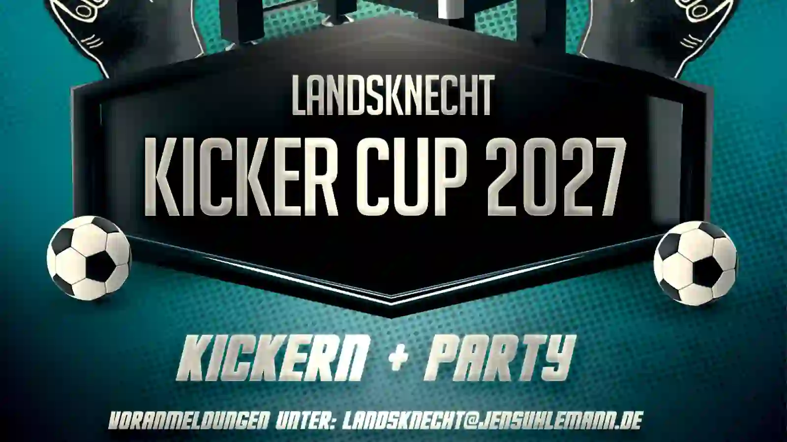 header-kicker-2027