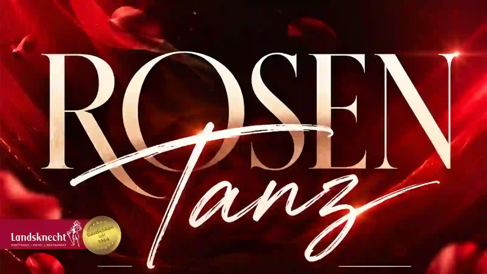 rosentanz-header